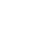 0821-9000-8712